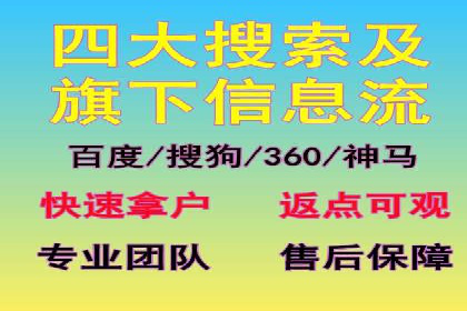百度推广实战：成功案例解析